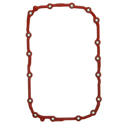 ATP Automotive JG-24 Automatic Transmission Oil Pan Gasket ATP Automotive JG-24 Automatic Transmission Oil Pan Gasket